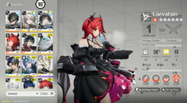 1769337121703.png