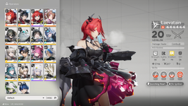 Screenshot 2026-01-25 172648.png