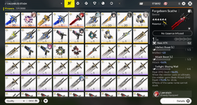 Screenshot 2026-01-25 172714.png
