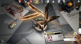 Screenshot 2026-01-25 173444.png