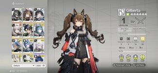 Screenshot_2026-01-25-17-35-52-125_com.gryphline.endfield.gp.jpg