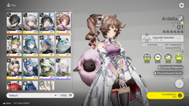 Screenshot 2026-01-25 165724.png