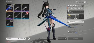 Screenshot_2026-01-25-17-10-27-837_com.gryphline.endfield.gp.jpg