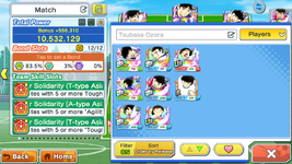 Screenshot_20260125-125838.png