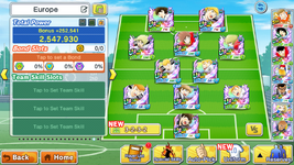 Screenshot_20260125-125846.png
