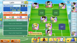 Screenshot_20260125-125850.png