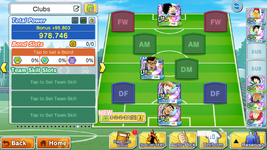 Screenshot_20260125-125853.png