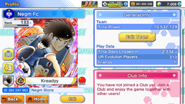 Screenshot_20260125-125919.png