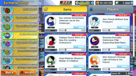 Screenshot_20260125-125920.png
