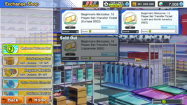 Screenshot_20260125-130155.png
