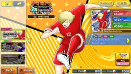 Screenshot_20260125-130236.png