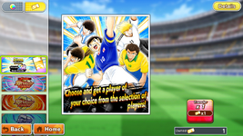 Screenshot_20260125-130243.png