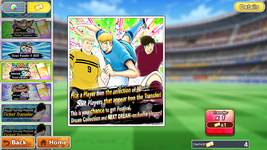 Screenshot_20260125-130250.png