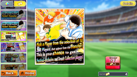 Screenshot_20260125-130255.png