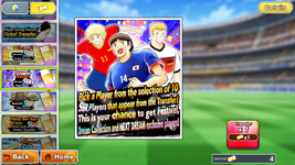 Screenshot_20260125-130257.png
