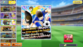 Screenshot_20260125-130300.png