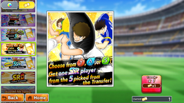 Screenshot_20260125-130302.png