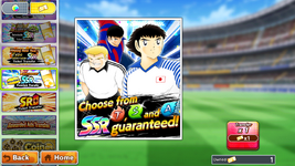 Screenshot_20260125-130304.png