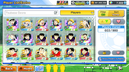 Screenshot_20260125-131525.png
