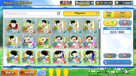 Screenshot_20260125-131528.png