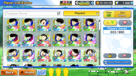 Screenshot_20260125-131532.png