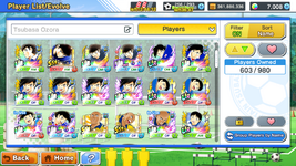 Screenshot_20260125-131551.png