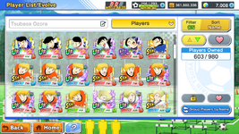Screenshot_20260125-131557.png