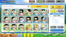 Screenshot_20260125-131626.png