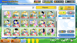 Screenshot_20260125-131915.png