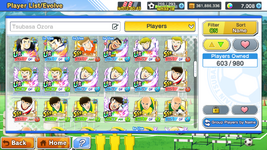 Screenshot_20260125-131919.png
