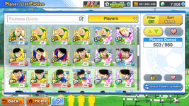 Screenshot_20260125-131923.png
