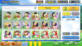 Screenshot_20260125-131926.png