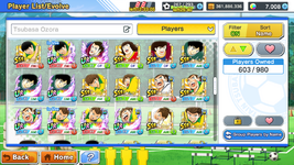 Screenshot_20260125-132657.png