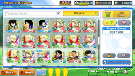Screenshot_20260125-132701.png