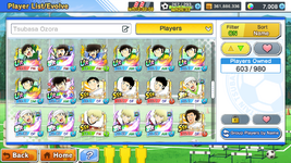Screenshot_20260125-132704.png