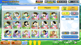 Screenshot_20260125-132708.png