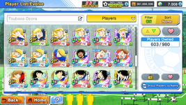 Screenshot_20260125-132712.png