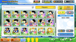 Screenshot_20260125-132716.png