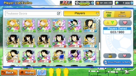 Screenshot_20260125-132719.png