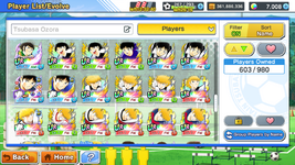 Screenshot_20260125-132722.png