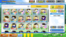 Screenshot_20260125-132726.png