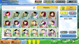 Screenshot_20260125-132733.png