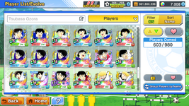 Screenshot_20260125-132737.png
