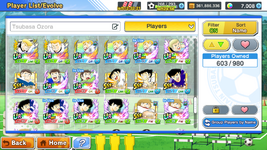 Screenshot_20260125-132741.png