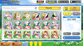 Screenshot_20260125-132745.png