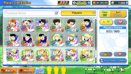 Screenshot_20260125-132750.png