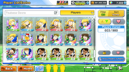 Screenshot_20260125-132753.png