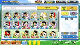 Screenshot_20260125-132758.png