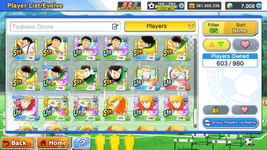 Screenshot_20260125-132802.png
