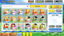 Screenshot_20260125-132808.png